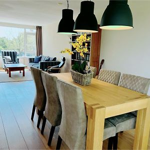 Appartement met Drie Slaapkamers